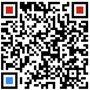 名江電氣二維碼 名江電氣二維碼