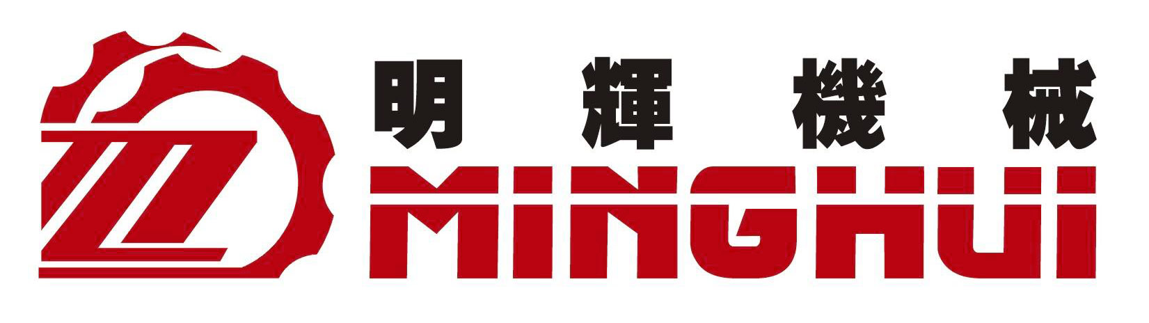 名江電氣 名江電氣